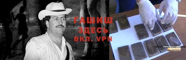 mdma Гатчина