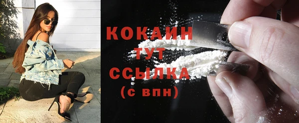 PSILOCYBIN Михайловск